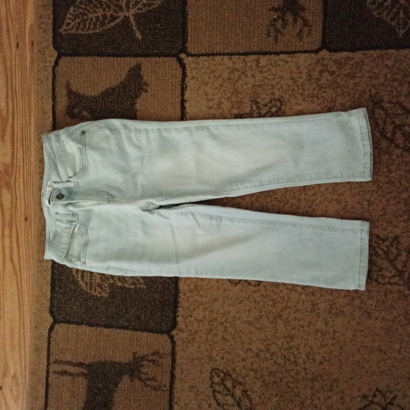 Jean - Picture 4 of 4